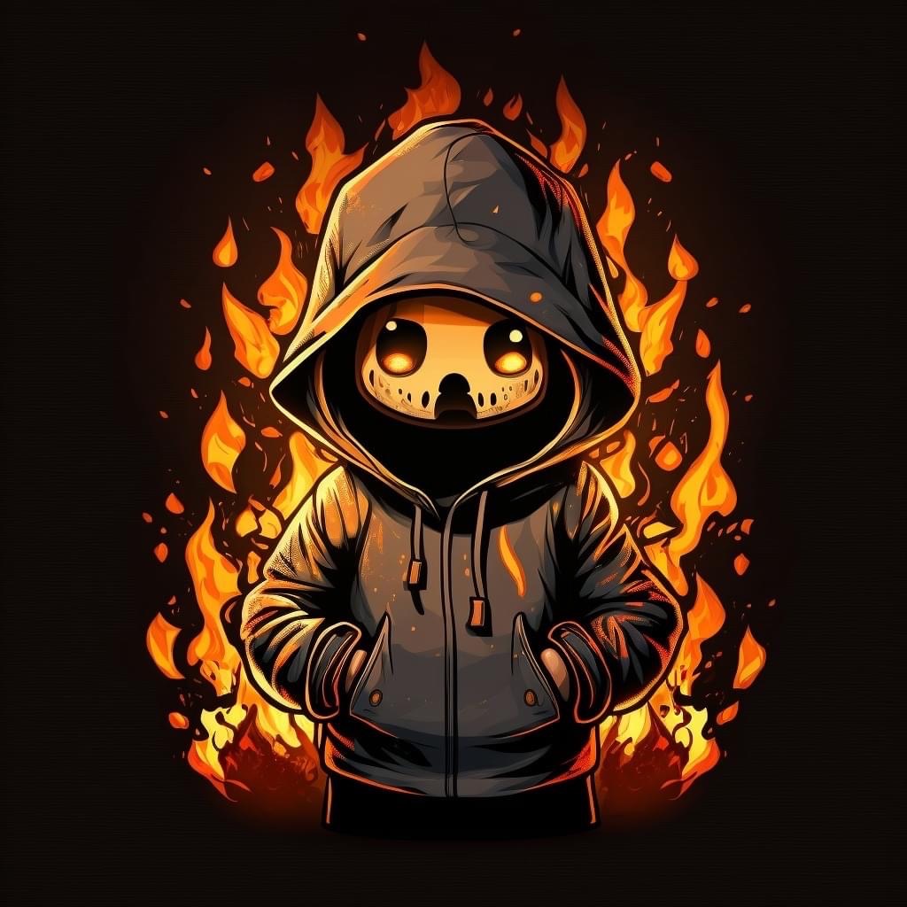 HacTix Cyber Toolkit